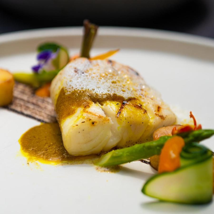 Royal Kamuela Villas & Suites At Monkey Forest Ubud (Adults Only) Экстерьер фото Turbot